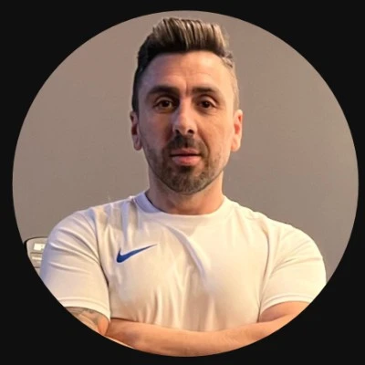 Rui da Silva