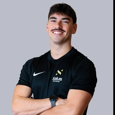 Guilherme Teiga Ramalheira