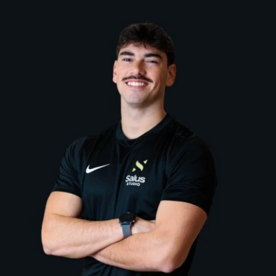 Guilherme Ramalheira