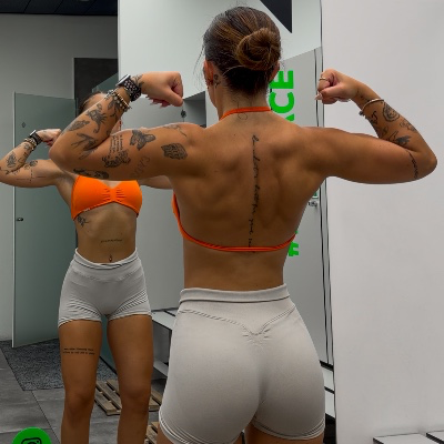 Filipa Queiros