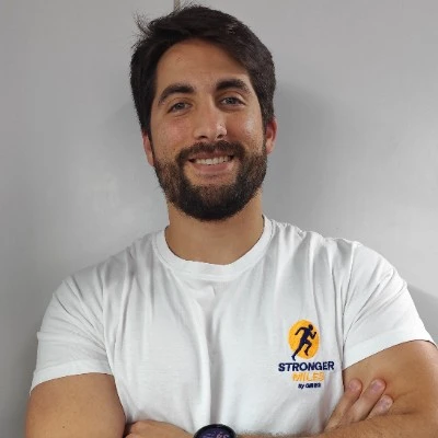 Pedro Miguel Monteiro Ferreira Pereira Gregório