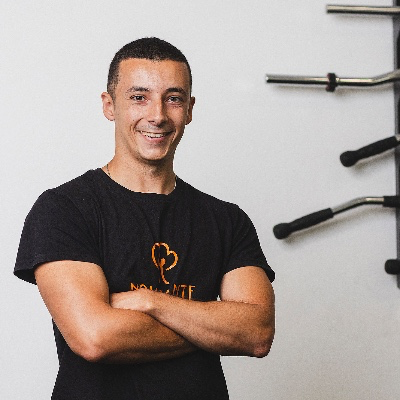joao  Regateiro