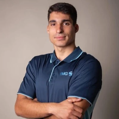 João Cunha