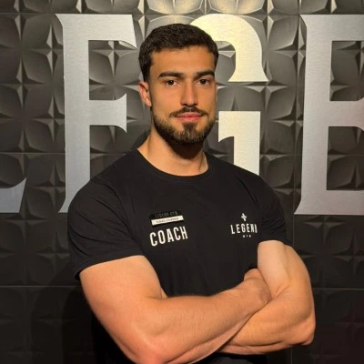 Tomás Loureiro
